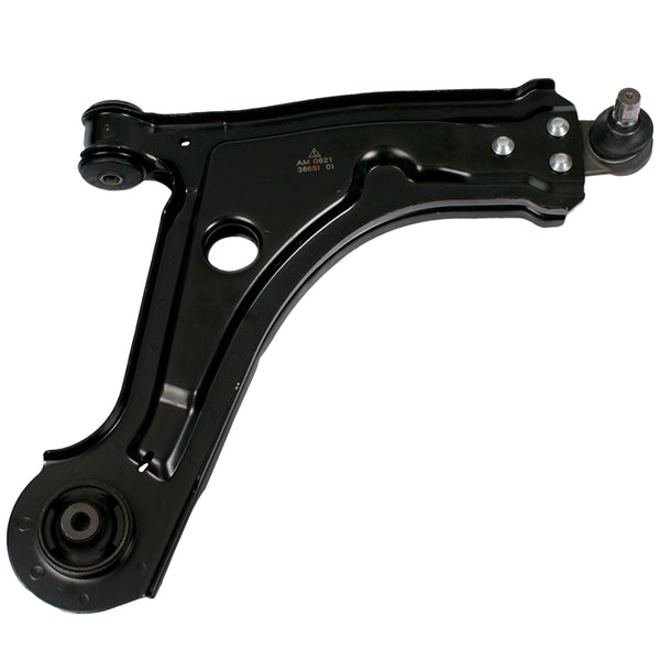 Horquilla Delantero Derecho Interior P/ Chevrolet Optra 2006-2010 L4 2.0L