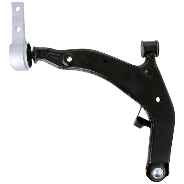 Horquilla Delantero Izquierdo Inferior P/ Nissan Murano 2003-2008 V6 3.5L