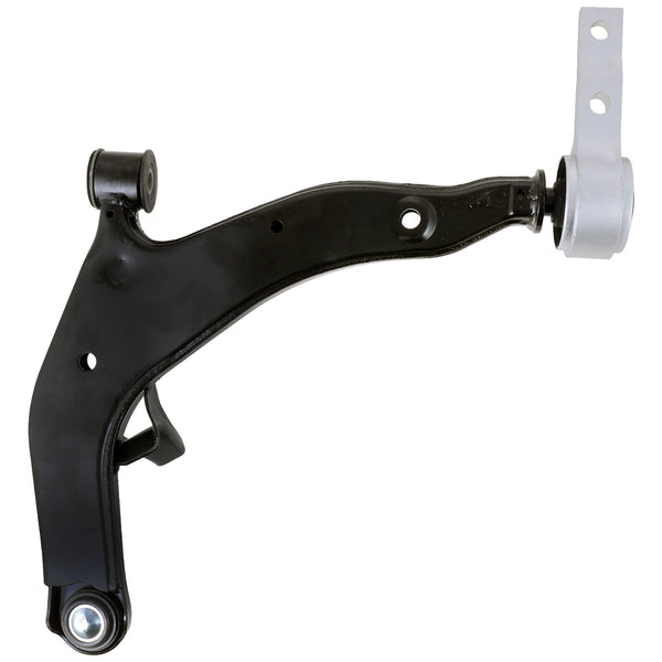 Horquilla Delantero Derecho Interior P/ Nissan Murano 2003-2008 V6 3.5L