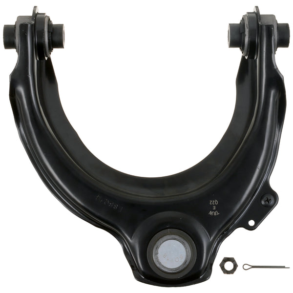 Horquilla Delantero Izquierdo superior P/ Honda Accord 2003-2007 V6 3.0L