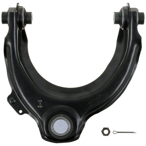 Horquilla Delantero Derecho superior P/ Honda Accord 2003-2007 V6 3.0L