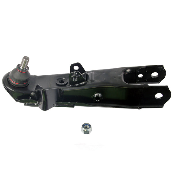 Horquilla Delantero Derecho Inferior P/ Nissan D21 1986-1994 V6 3.0L