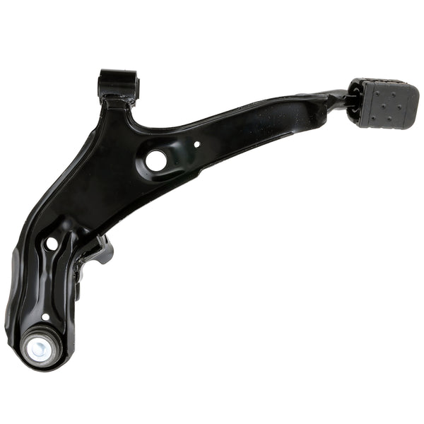 Horquilla Delantero Derecho Interior P/ Nissan Altima 1993-1997 L4 2.4L