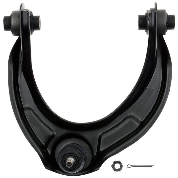 Horquilla Delantero Izquierdo superior P/ Honda Accord 2008-2012 V6 3.5L
