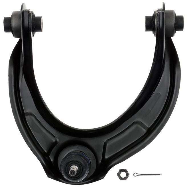 Horquilla Delantero Izquierdo superior   Honda Accord 2008-2012 V6 3.5L
