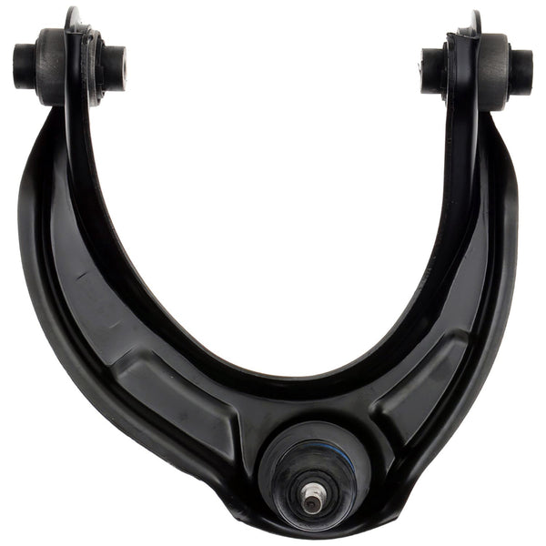 Horquilla Delantero Derecho P/ Honda Accord 2008-2012 V6 3.5L