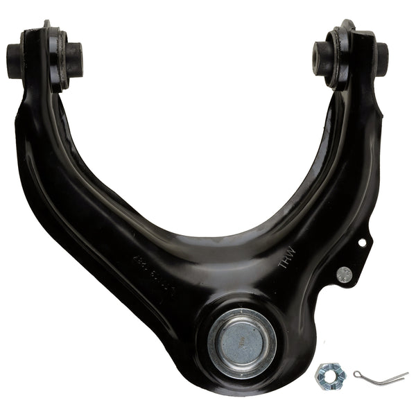 Horquilla Delantero Izquierdo superior P/ Acura CL 2001-2003 V6 3.2L