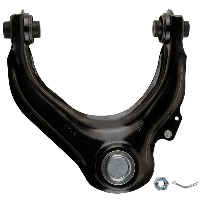 Horquilla Delantero Izquierdo superior   Acura CL 2001-2003 V6 3.2L