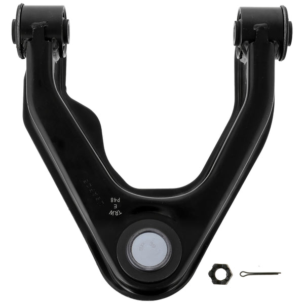 Horquilla Delantero Izquierdo superior P/ Nissan Frontier 1999-2000 V6 3.3L