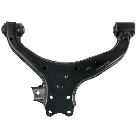 Horquilla Delantero Derecho Inferior P/ Nissan Urvan 2002-2008 L4 2.4L