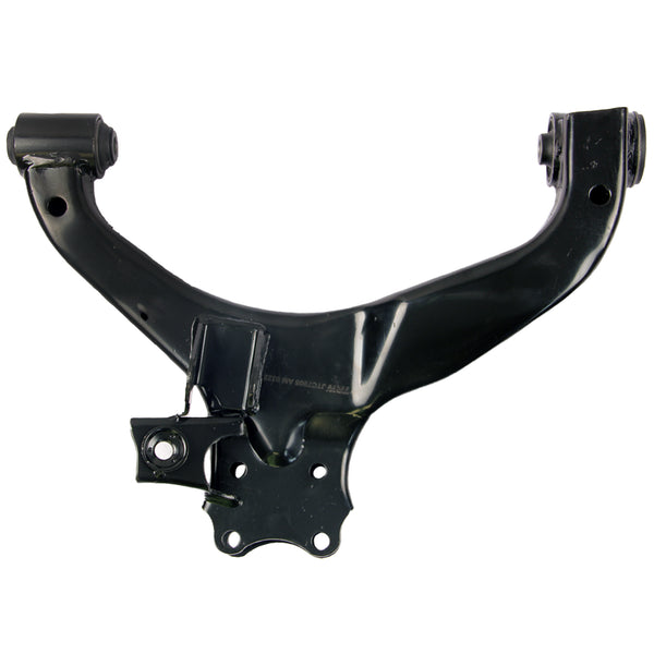 Horquilla Delantero Izquierdo Inferior P/ Nissan Urvan 2002-2008 L4 2.4L