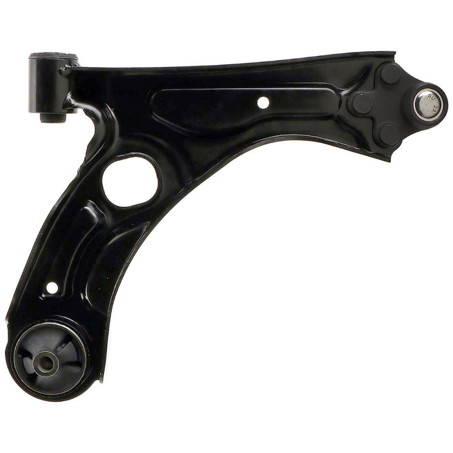Horquilla Delantero Izquierdo para Chevrolet Sonic 2012-2017 L4 1.6L