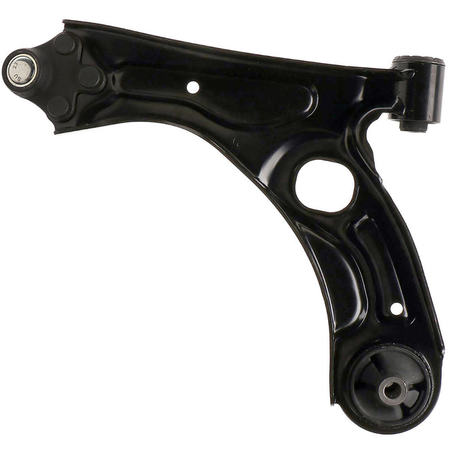 Horquilla Delantero Derecho para Chevrolet Sonic 2012-2017 L4 1.6L