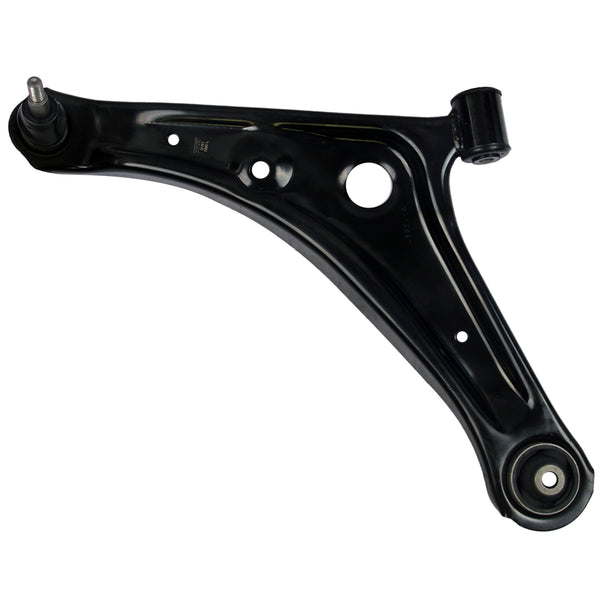 Horquilla Delantero Izquierdo P/ Mitsubishi Mirage 2015-2020 L3 1.2L