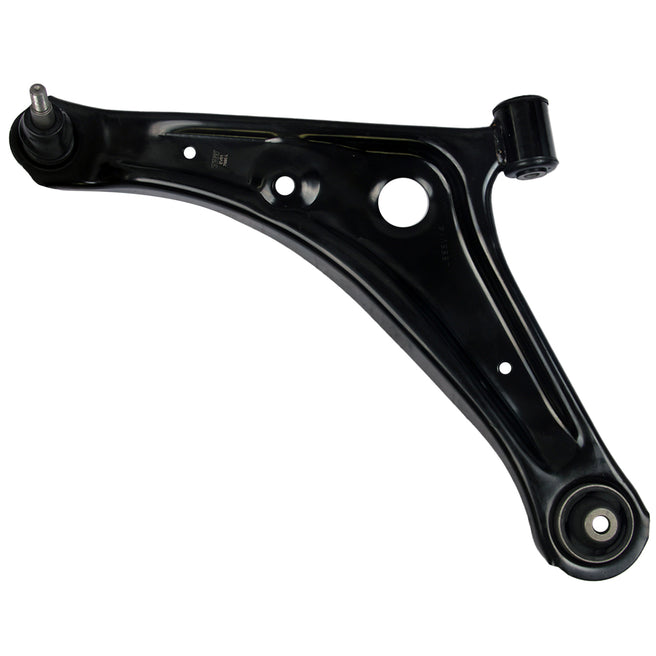 Horquilla Delantero Izquierdo para Mitsubishi Mirage 2015-2020 L3 1.2L