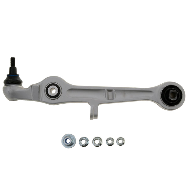Horquilla Delantero Interior P/ Audi A4 2002-2007 L4 1.8L