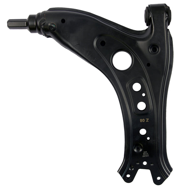 Horquilla Delantero Inferior P/ Seat Cordoba 2003-2009 L4 2.0L