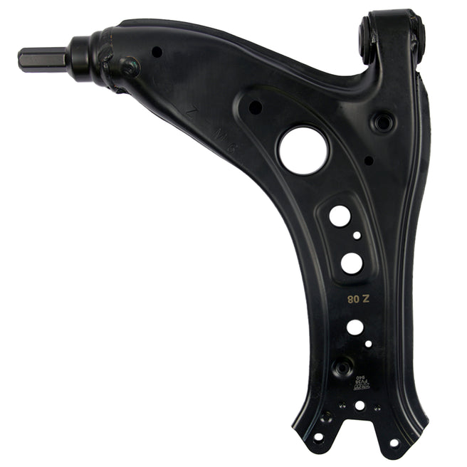 Horquilla Delantero Inferior   Seat Cordoba 2003-2009 L4 2.0L