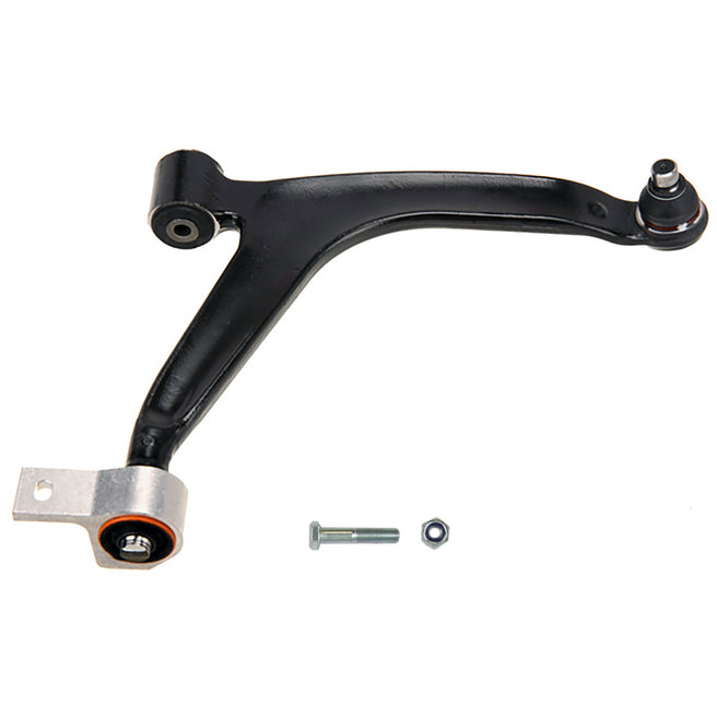 Horquilla Delantero Derecho Interior   Peugeot 306 2002 L4 2.0L