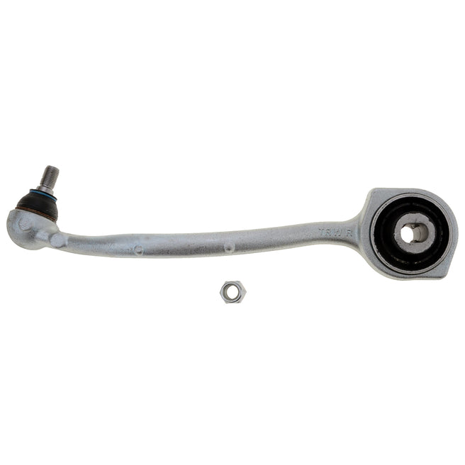 Horquilla N/A   Mercedes-Benz C240 2001-2005 V6 2.6L