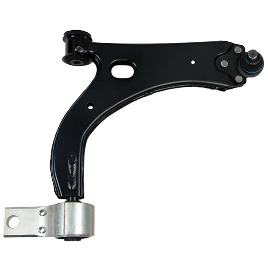 Horquilla Delantero Derecho Interior P/ Ford Fiesta 2003-2012 L4 1.6L