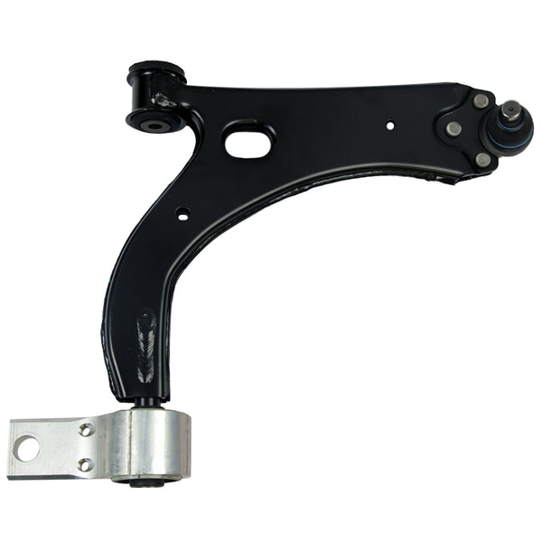 Horquilla Delantero Derecho Interior P/ Ford Fiesta 2003-2012 L4 1.6L