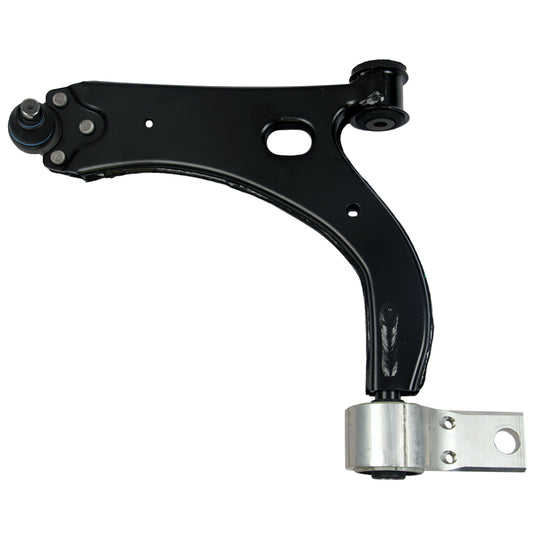Horquilla Delantero Izquierdo Inferior P/ Ford Fiesta 2003-2012 L4 1.6L