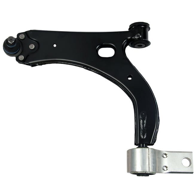 Horquilla Delantero Izquierdo Inferior   Ford Fiesta 2003-2012 L4 1.6L