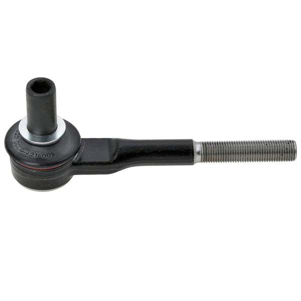 Terminal Direccion P/ Audi A4 2002-2007 L4 1.8L
