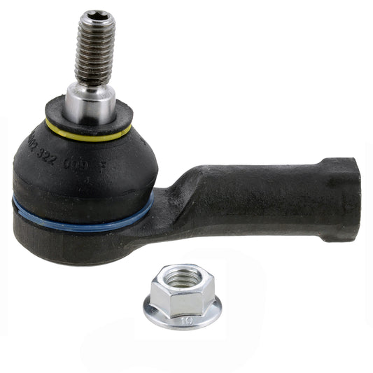 Terminal Direccion P/ Ford Transit 2007-2013 L4 2.2L