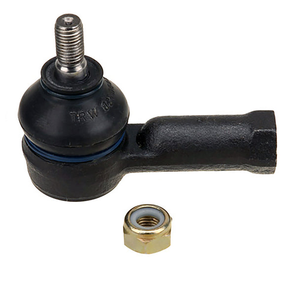 Terminal Direccion P/ Chevrolet Chevy 1994-2002 L4 1.4L