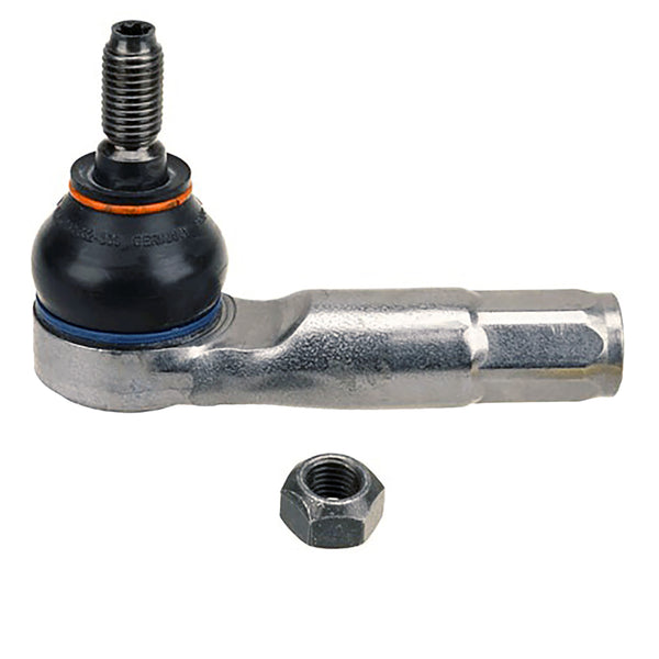 Terminal Direccion P/ Volkswagen Passat 2006-2010 L4 2.0L