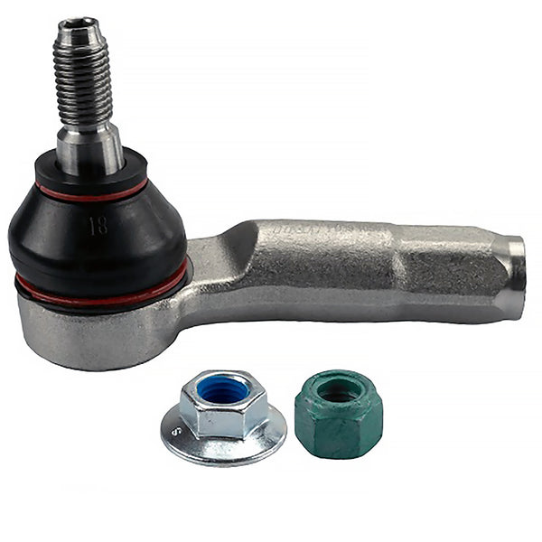 Terminal Direccion P/ Volkswagen Passat 2006-2010 L4 2.0L