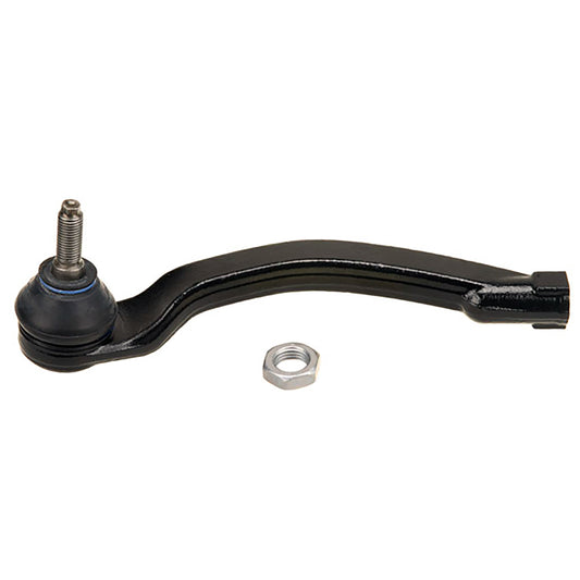 Terminal Direccion P/ Renault Megane 2004-2010 L4 2.0L