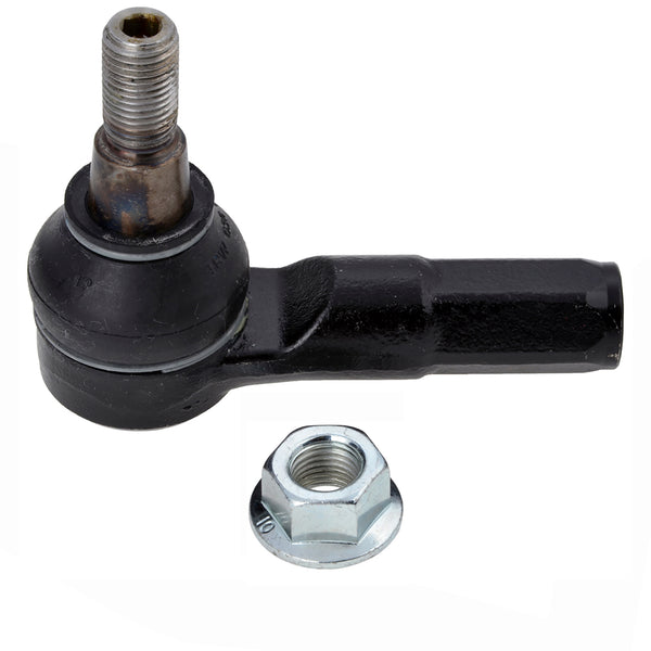Terminal Direccion P/ Mercedes-Benz Sprinter 2007-2016 L4 2.1L