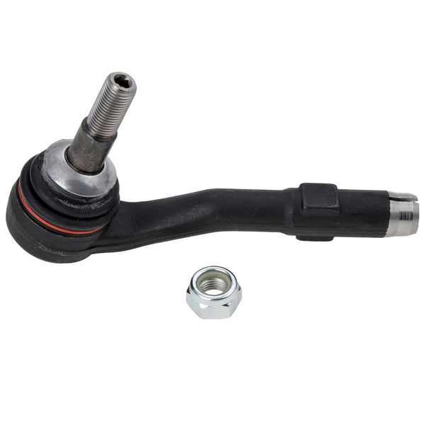 Terminal Direccion P/ BMW 525i 2003-2010 L6 2.5L