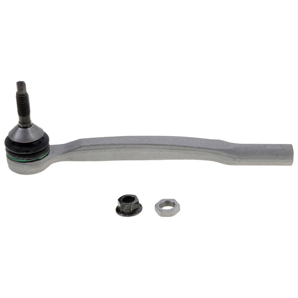 Terminal Direccion P/ Volvo XC70 2003-2007 L5 2.5L