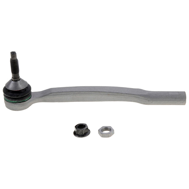 Terminal Direccion   Volvo XC70 2003-2007 L5 2.5L