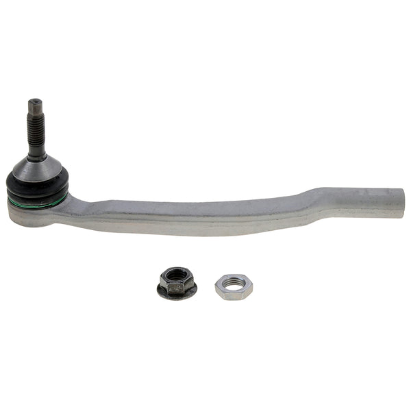 Terminal Direccion P/ Volvo XC70 2003-2007 L5 2.5L