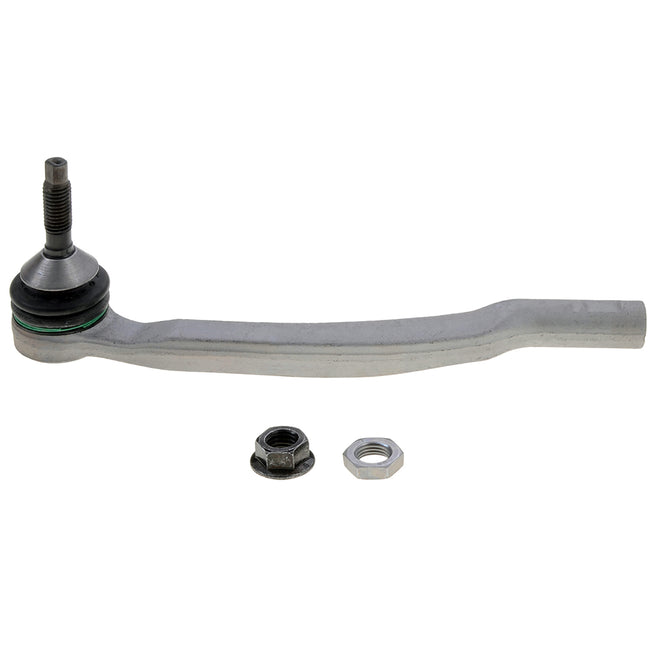 Terminal Direccion   Volvo XC70 2003-2007 L5 2.5L