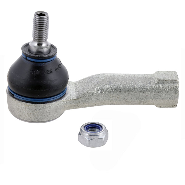 Terminal Direccion P/ Volvo S40 2001-2003 L4 1.9L