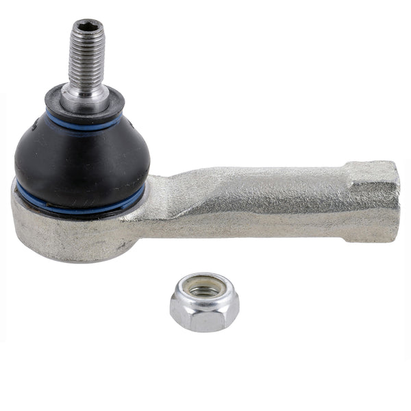 Terminal Direccion P/ Volvo S40 2001-2003 L4 1.9L