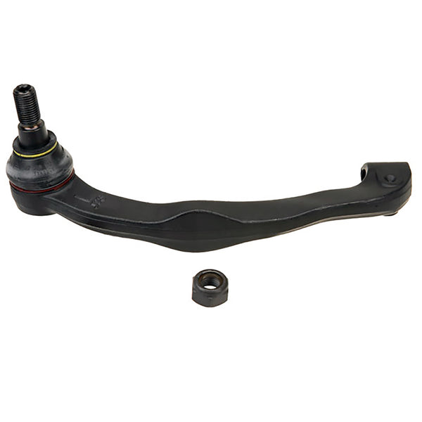 Terminal Direccion P/ Volkswagen EuroVan 2006-2009 L4 1.9L