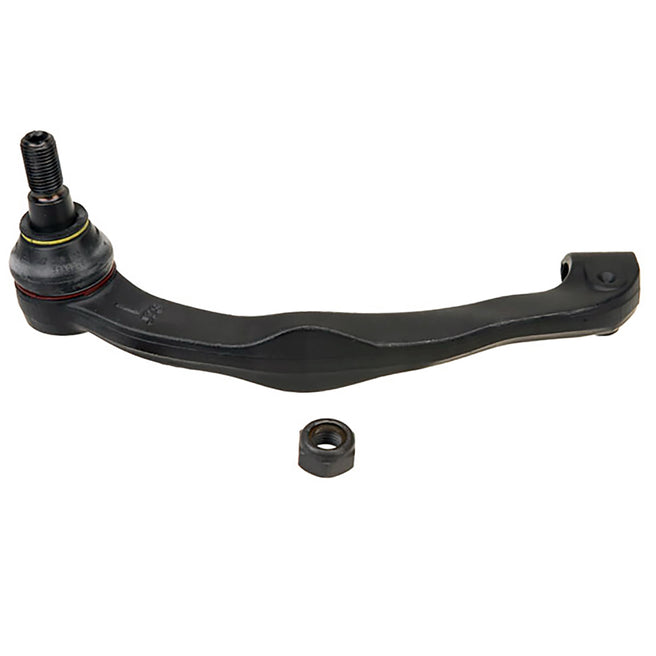 Terminal Direccion   Volkswagen EuroVan 2006-2009 L4 1.9L