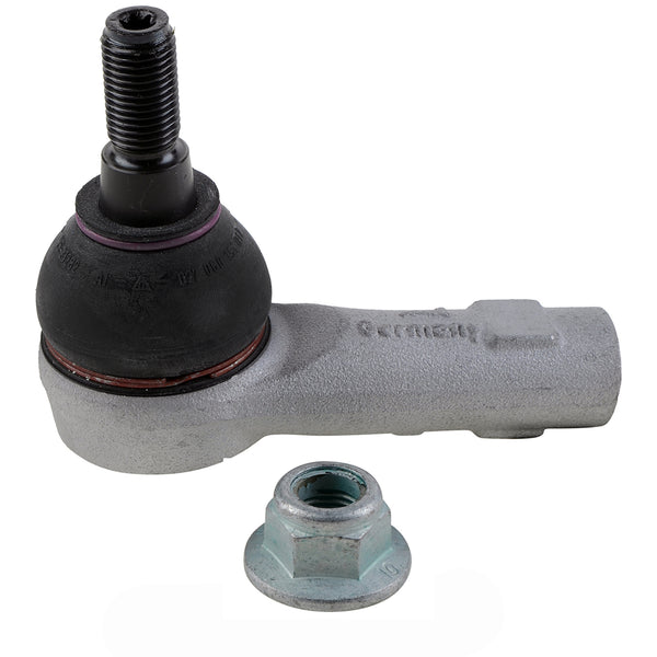 Terminal Direccion P/ Porsche Cayenne 2003-2006 V8 4.5L