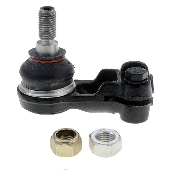 Terminal Direccion P/ Land Rover Freelander 2001-2006 V6 2.5L