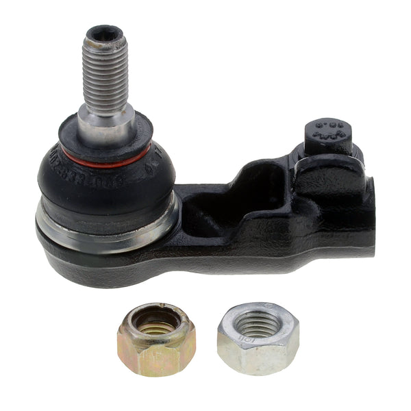Terminal Direccion P/ Land Rover Freelander 2001-2006 V6 2.5L