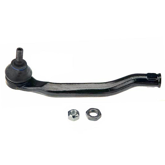 Terminal Direccion P/ Renault Megane 2008-2010 L4 2.0L
