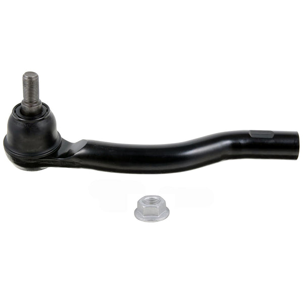 Terminal Direccion P/ Ford Edge 2007-2014 V6 3.5L
