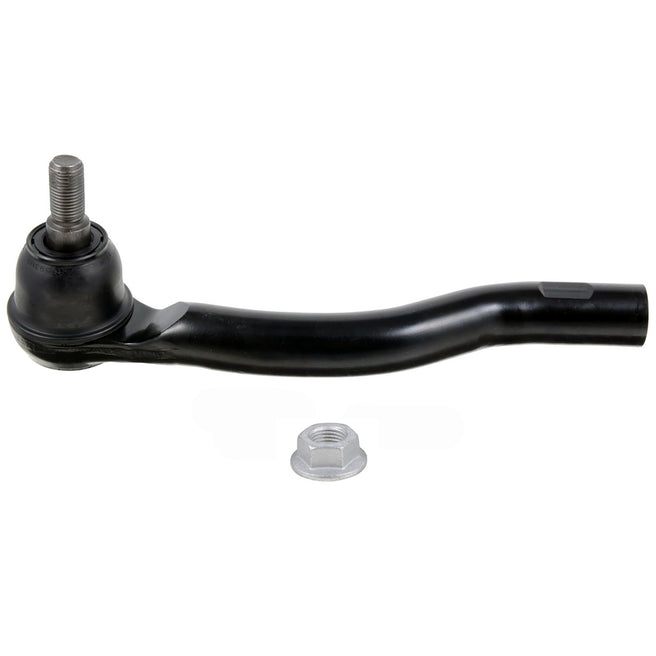 Terminal Direccion   Ford Edge 2007-2014 V6 3.5L